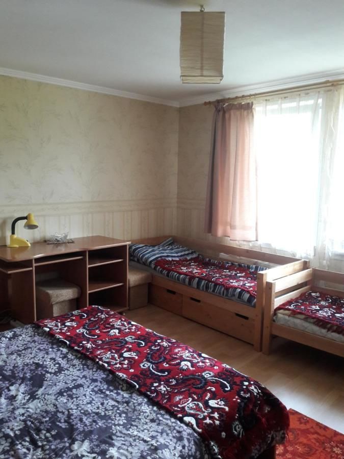 Гостевой дом Home Jurmala Юрмала-26